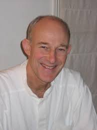 The Beaumont Integrated Health Clinic in London