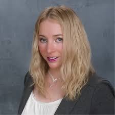 MoNique Gaines-Harris, MPH