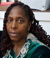 Celebrating The Life & Legacy Of Paulette Veronica Bolton MBE