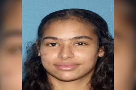 Brianna Gaskin's Instagram, Twitter & Facebook