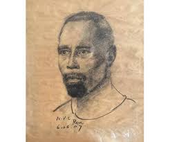 David Pryor Obituary (2025)