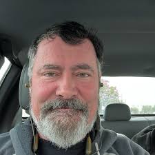 Sermons about Three Score Years And Ten