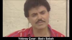 Badisabah In 2021 Sabah Bad