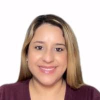 Jacquelyn Ayala's Instagram, Twitter & Facebook