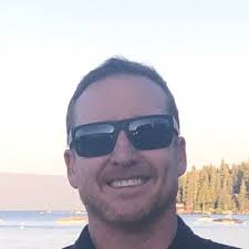 Brian Moll (@realBrianMoll)