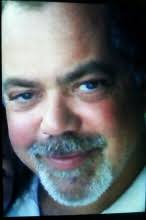 Obituary information for Curtis Jon Buck