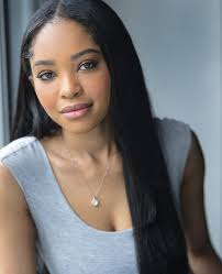 Matt Simpkins Photography