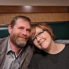 TOP 10 BEST Gas Furnace Repair near Manning, SC