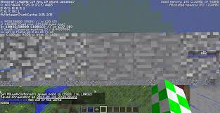 Second part just specifies where the command block will set the spawn point for the targeted player (s) (specified as x y z, in that order). Mc 45971 Spawnpoint Not Working In Command Blocks Jira