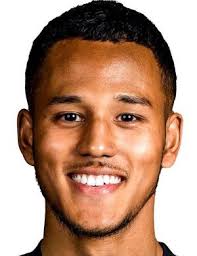 Carlos Duke's Instagram, Twitter & Facebook