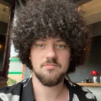 2000+ "Sgarbi" profiles