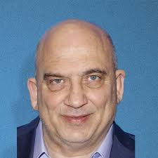 Jonny Coyne Films and Shows