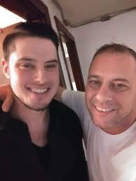 Joseph M. "Joey" Bennett V Obituary (2024)