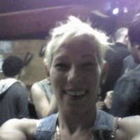 10+ 'Fornari' profiles