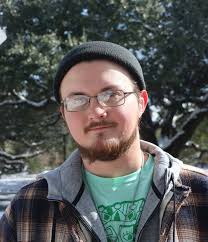 The approved Fiscal Year 2025-26 Capital Outlay Budget to improve the  University The Dupré Library is now hosting the Annual Ca