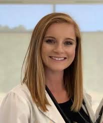 GAINSWave Providers in Fredericksburg, VA