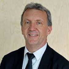 Nominations au sein du Groupe ADP