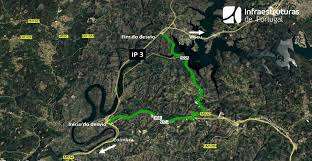 The property comprises 84 rooms. Desvio De Transito No Ip3 Entre Porto Da Raiva E Mortagua A Partir De Dia 23 Noticias De Coimbra