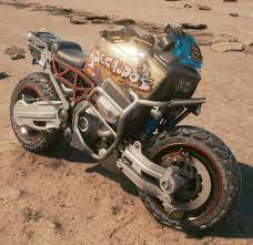 Pin On Cyberpunk 2077 News And Guides