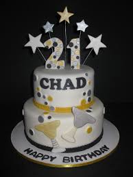 18th birthday cake for guys. Pictures On 21st Birthday Cakes For Him