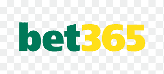 Bet365 is a market leader across sport betting markets worldwide and is acknowledged as the most popular betting site in the industry. Bet365 Sports Betting William Hill Bookmaker Online Gambling Game Text Png Pngegg