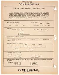 Image result for Flight Blue 1990 US Government