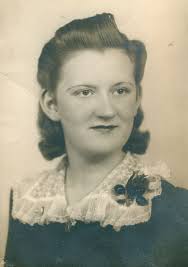 Dorothy Latin Obituary