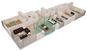 Since doge was also a meme there's an expectation that dogecoin interest. Ø§Ù„ØªØµÙ…ÙŠÙ… 04 A Floor 4 20 Ù…Ø®Ø·Ø·Ø§Øª Ø·Ø§Ø¨Ù‚ÙŠØ© Ø«Ù†Ø§Ø¦ÙŠØ© ÙˆØ«Ù„Ø§Ù„Ø«ÙŠØ© Ø§Ù„Ø£Ø¨Ø¹Ø§Ø¯ Ù„ØªØµÙ…ÙŠÙ… Ø´Ù‚Ù‚ 3 ØºØ±ÙØ© Ù†ÙˆÙ… ÙÙŠ Ø¨Ø±Ø¬ Ø§Ù„Ø³Ø­Ø§Ø¨ 1 Ø¨ÙŠÙˆØª Ø¯Ø¨ÙŠ