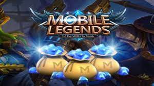 / event mega diamond mlbb (mobile legend) udah bisa dimainkan di original server, loh!. Angka Mega Diamond Mlbb Dan Dapatkan Diamond Gratis