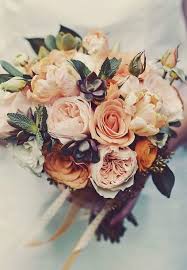 Pinterest 5 fall wedding bouquets. 25 Stunningly Gorgeous Fall Bouquets For Autumn Brides Fall Wedding Flowers Wedding Flowers Flower Bouquet Wedding