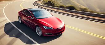Tesla Merger With Other Automakers Not Discounted Gm Authority I think that the ginormous market cap is due to musk's pr skills but also, especially, to the fact that tesla is seen as a cool tech company more than a car company. tesla merger with other automakers not
