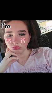 Alec Benjamin Sister Song