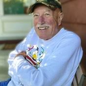 Search for Obituaries