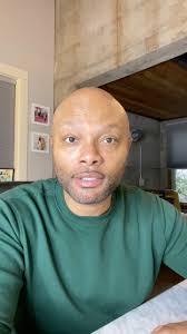 How are you showing up for your child?, #parents #school #studentlife  #schoolissues #realtalk