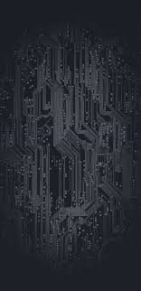 Black Circuit Bg Peliculas Completas Fun Mobile Wallpaper Computer Wallpaper Hd Wallpaper Images Hd