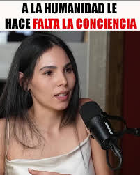 La Conciencia: Clave para el Éxito en Negocios