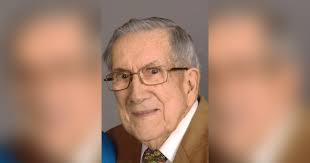 Fox Funeral Home Saxonburg, Pennsylvania (PA)