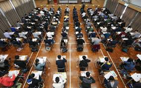 We have class 11 chemistry notes which will help you in scoring good marks in the exams. No Surprises In This Year S Hkdse Chemistry Exam But Students Needed In Depth Knowledge Of The Syllabus Yp South China Morning Post