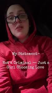 Iesha Mckenzie's Instagram, Twitter & Facebook