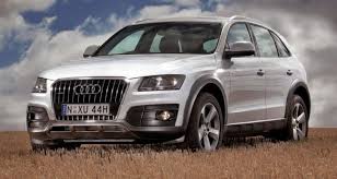 The Top Five Audi Q5 Models Of All Time Audi Q5 Audi Audi Q5 Tdi