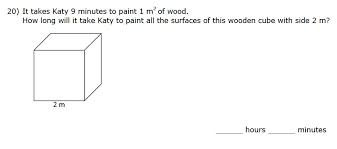 11 Mathematics Questions An Insight Into The 11 Maths Exam