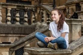 джордж мартин песнь льда и пламени скачать все книги Bella Ramsi Lianna Mormont People Style My Love