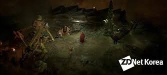 '리니지w'가 원작의 정통성을 계승한 모바일 풀 (full) 3d mmorpg (다중접속역할수행게임)로 탄생해 글로벌 시장을 공략한다. Dc Ho5mjab0i4m