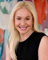 Find Schema Therapy and Psychologists in Calgary, AB