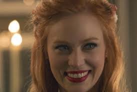 Barbara Pelt's Instagram, Twitter & Facebook