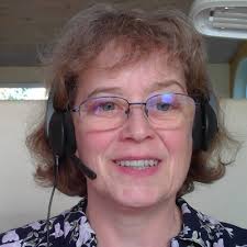 I am pleased to be joining the panel "Actionable ESG: Investible Ideas and  Risk Protection" at the MFA Forum 2022 in Chicago