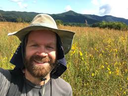 Our Team — Southeastern Grasslands Institute