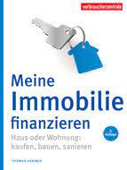 Wer ein haus aus zweiter hand kauft, sollte sein wunschobjek. Kauf Eines Gebrauchten Hauses Verbraucherzentrale
