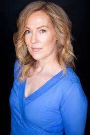 Winter in Vail (TV Movie 2020)