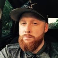 30+ "Steven Edens" profiles